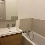 Appartement Appt Hyper Centre A 50 M De La *