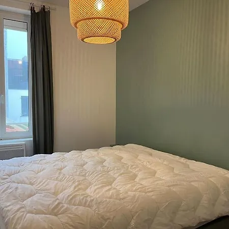 Appt Hyper Centre A 50 M De La *